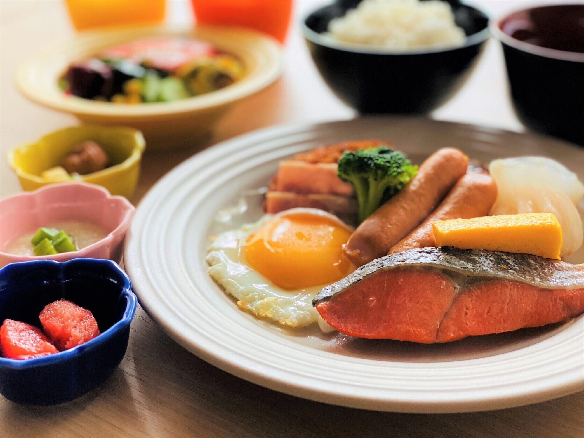 Tmark City Hotel Sapporo Odori 外观 照片