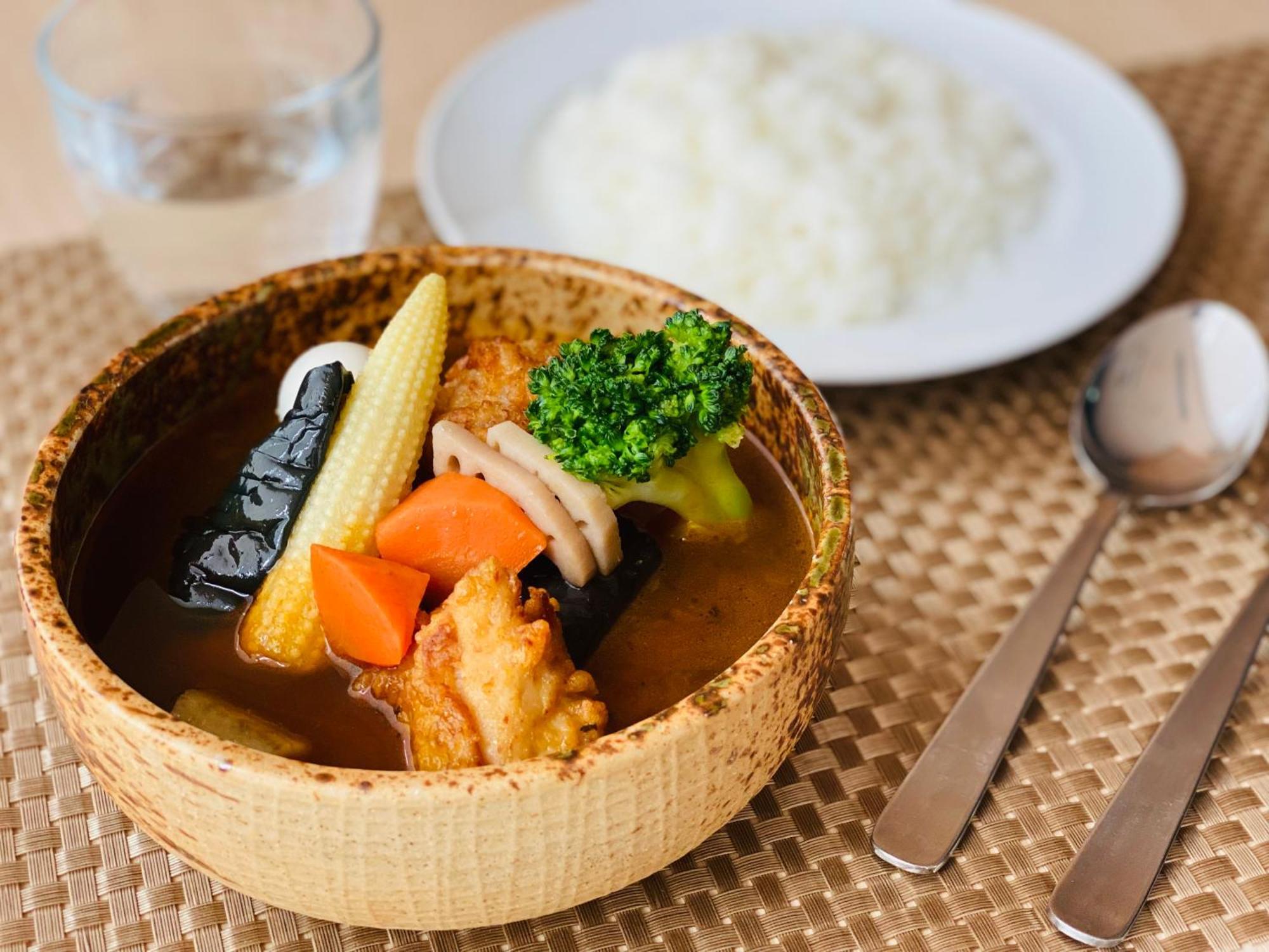 Tmark City Hotel Sapporo Odori 外观 照片