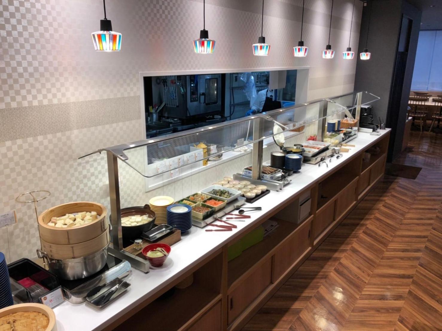 Tmark City Hotel Sapporo Odori 外观 照片