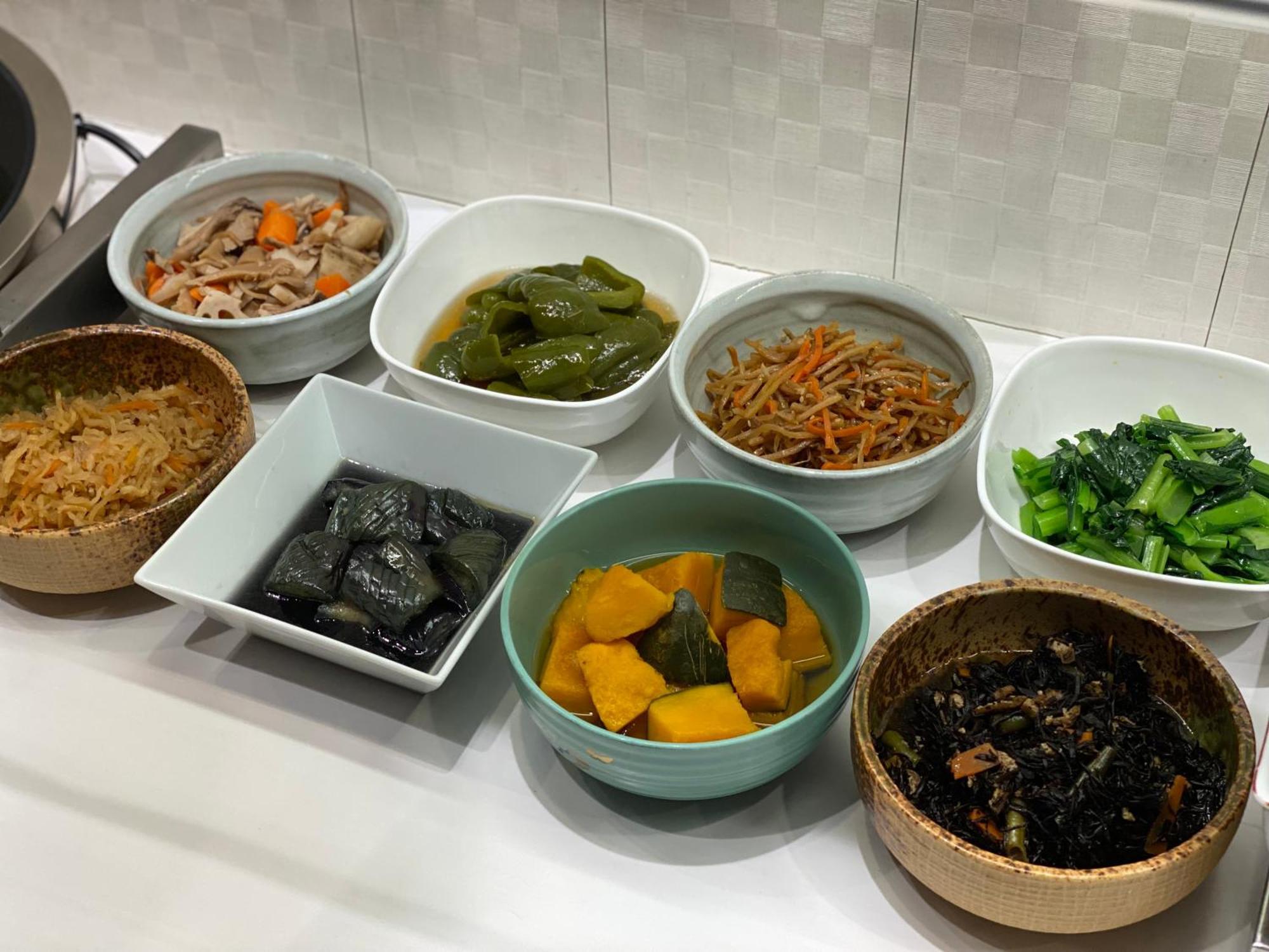 Tmark City Hotel Sapporo Odori 外观 照片