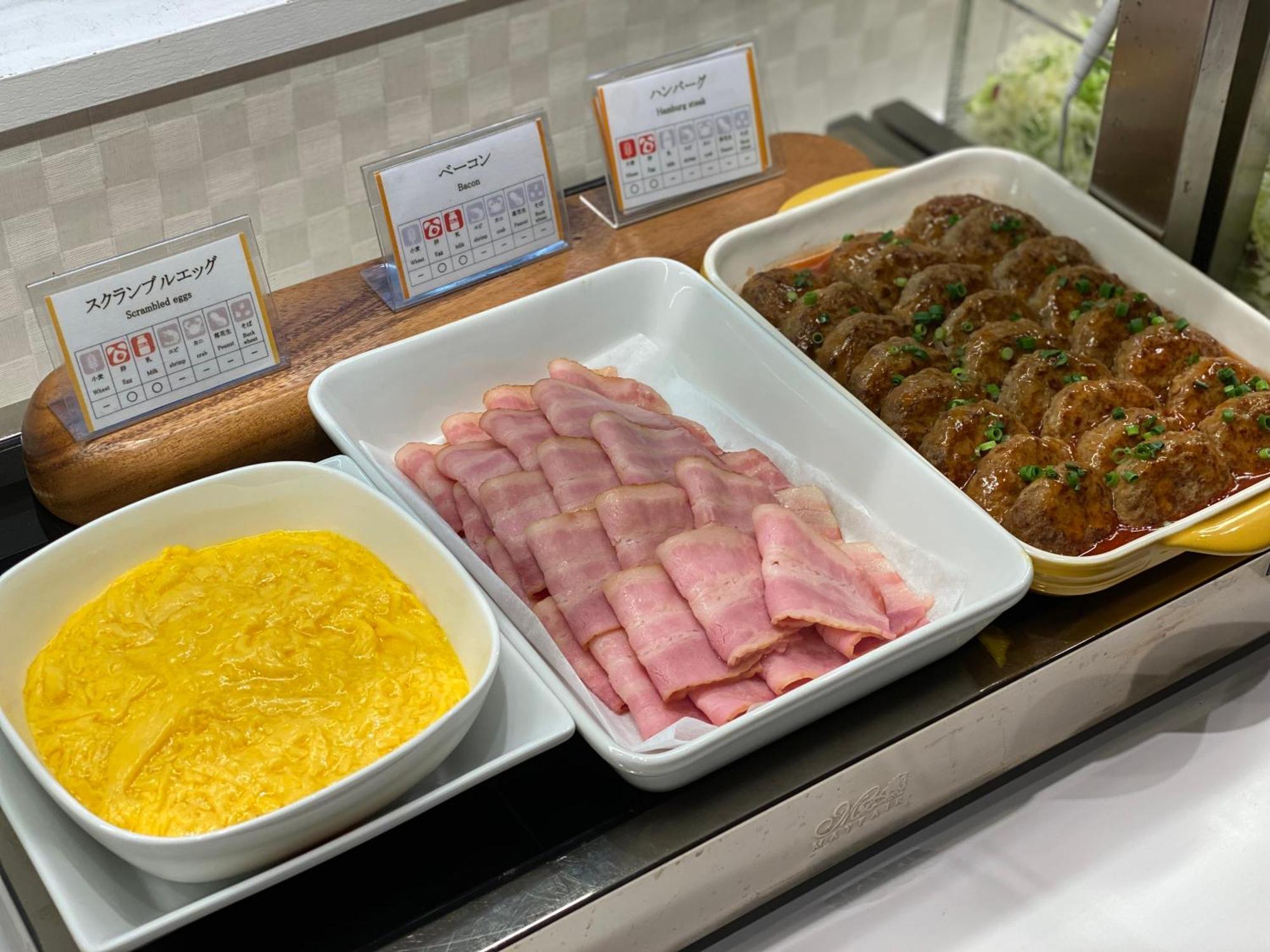 Tmark City Hotel Sapporo Odori 外观 照片