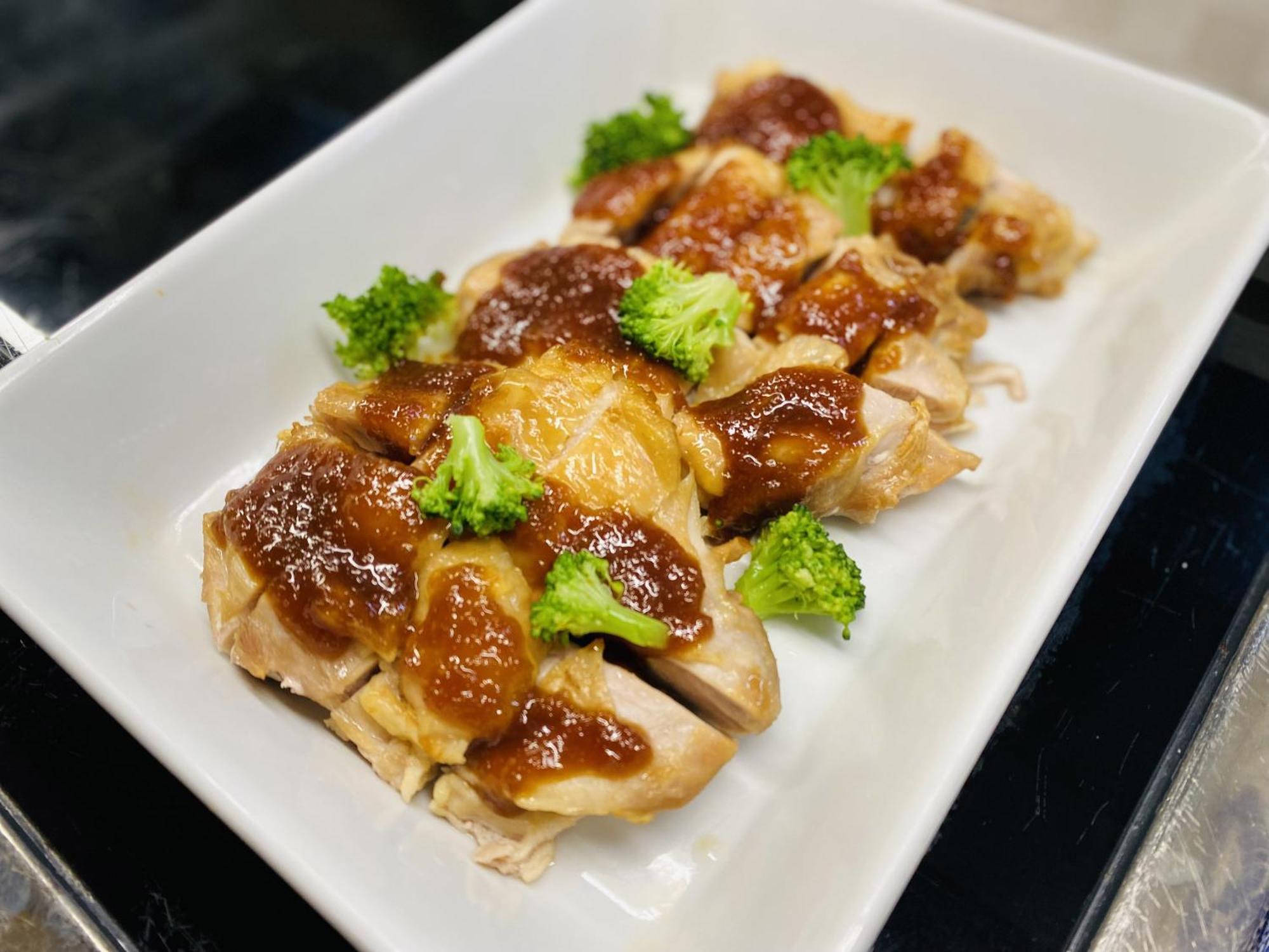Tmark City Hotel Sapporo Odori 外观 照片